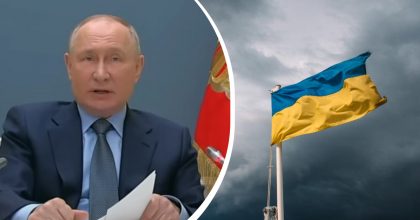 Грозит удар всем союзникам США: Польша обратилась к Конгрессу