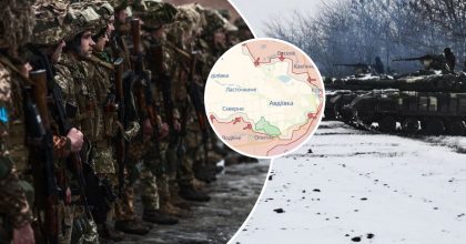 "Ситуация тяжелая": россияне применили новую тактику и перешли в наступление - эксперт