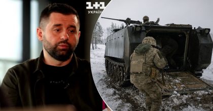Война могла закончиться весной 2022 года: почему Киев отказался от этого сценария