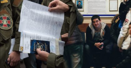 Из центра занятости на войну: в Минобороны рассказали о новой инициативе