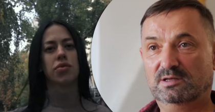 "Цель для РФ": эксперт раскрыл подробности отравления жены Буданова
