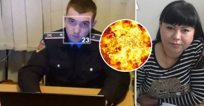 Уничтожены и ранены десятки россиян: детали удара по "отделу полиции" РФ на юге