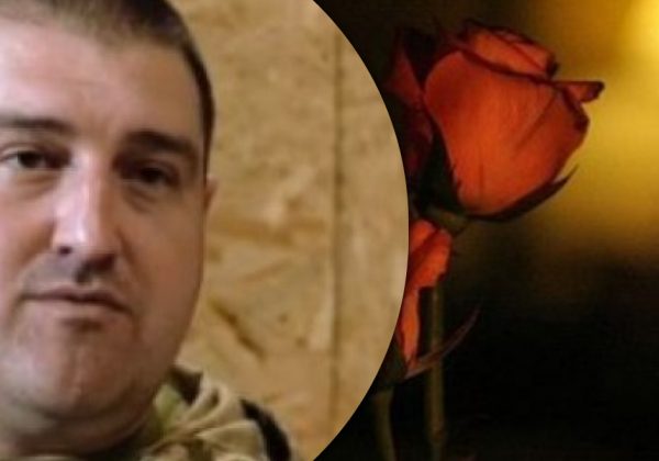 Комбриг приказал строиться и не пришел: всплыли новые детали трагедии на Запорожье