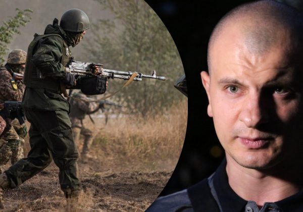 Когда закончится война в Украине: военный ВСУ дал прогноз