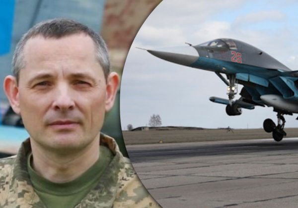  Грохнули  десятки вертолетов и самолетов РФ: в ВСУ объяснили слова Зеленского