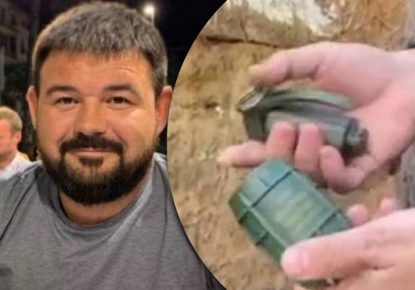 Гибель помощника Залужного: в ГБР выдвинули неожиданную версию