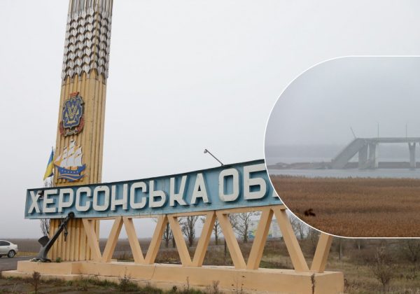 Зачем оккупанты заговорили о "жесте доброй воли" на Херсонщине: в ISW назвали версии