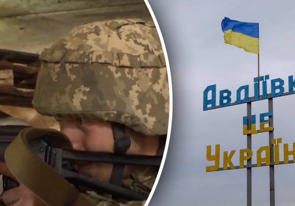 Войска РФ усилили штурмы под Авдеевкой, их бронетехнику жгут: в ВСУ раскрыли детали