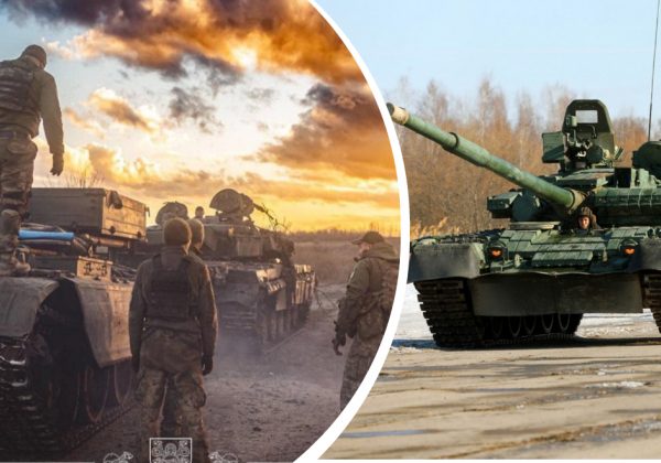 РФ вернула себе стратегическую инициативу на поле боя: в ISW описали серьезные последствия