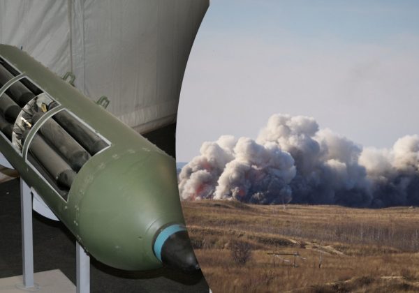 В ЕС почти "закрыли" счет на 800 тысяч снарядов для ВСУ: когда появятся на фронте