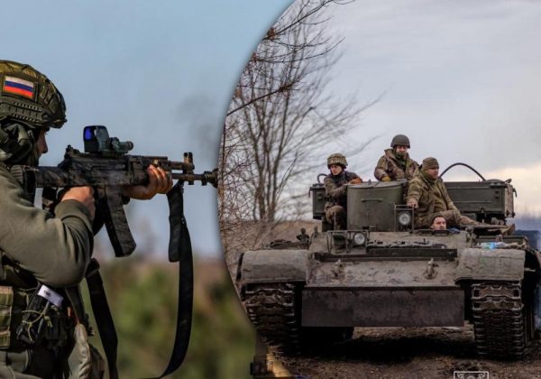 Поставки нового украинского оружия на фронт ускорятся: преодолена важная преграда