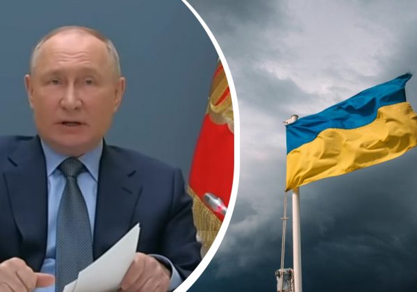 Грозит удар всем союзникам США: Польша обратилась к Конгрессу
