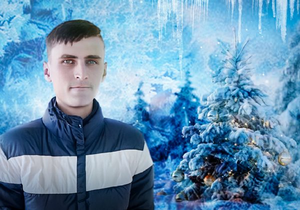 Украину ждет трескучая зима: налетит -20 и завалит снегом - народный синоптик