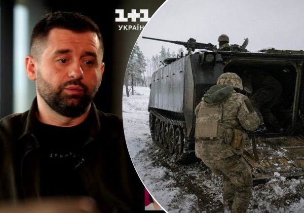 Война могла закончиться весной 2022 года: почему Киев отказался от этого сценария