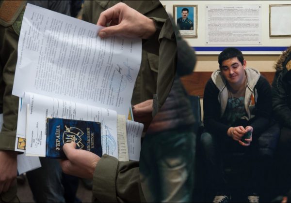 Из центра занятости на войну: в Минобороны рассказали о новой инициативе