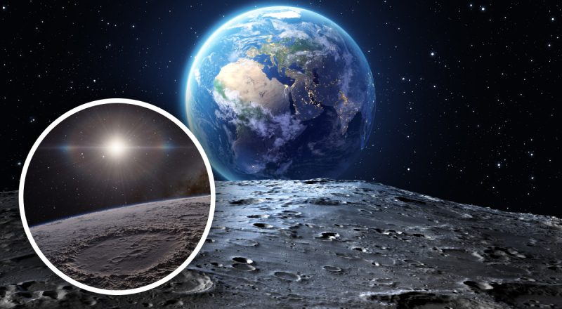 Что будет, если Луна удалится от Земли: ждать ли планетарной катастрофы