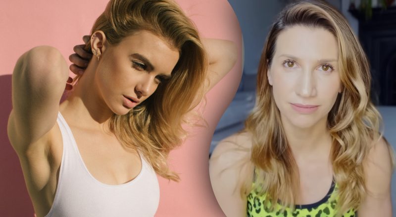 Спорт или питание – что важнее: тренер назвала единственную правильную формулу похудения