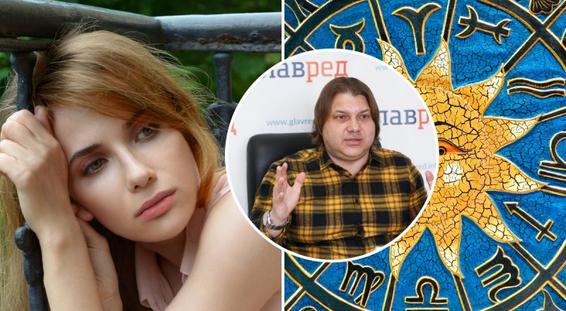 Місяць буде дуже складним: 4 знакам зодіаку дуже не пощастить у листопаді