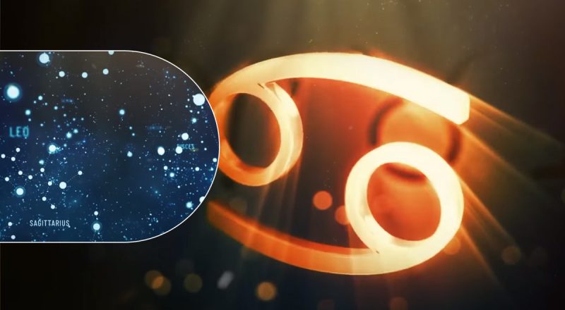 Гороскоп на сьогодні 5 листопада 2023: Тельцю - Травма, Рибам - цілеспрямованість