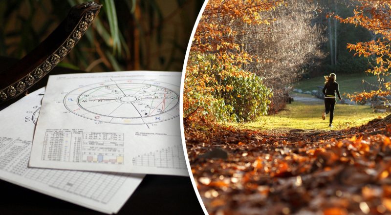 Гороскоп на сьогодні 6 листопада 2023: Дівам - похід до лікаря, Скорпіонам - проблеми з грошима