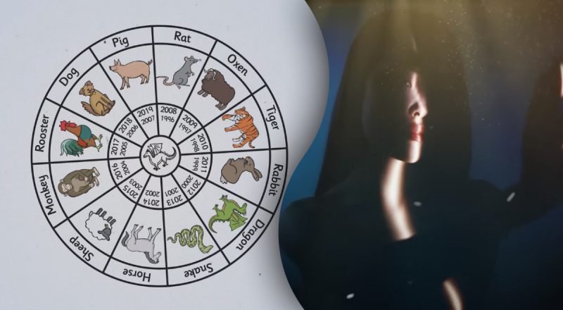 Китайский гороскоп на сегодня 6 ноября: Быку - встреча старого друга, Петуху - риск