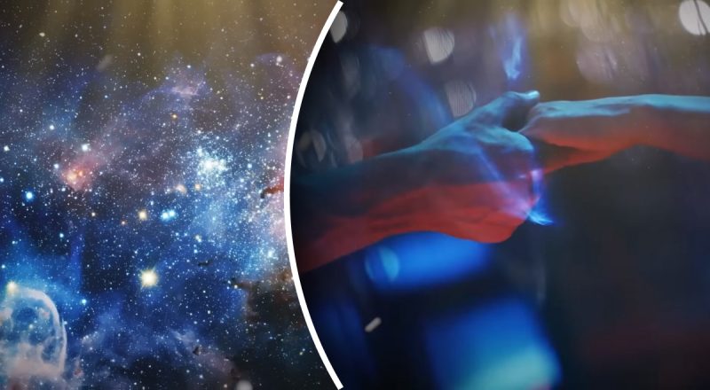 Любовный гороскоп на неделю с 6 по 12 ноября: Тельцу - истерика партнера, Козерогу - искушение к измене