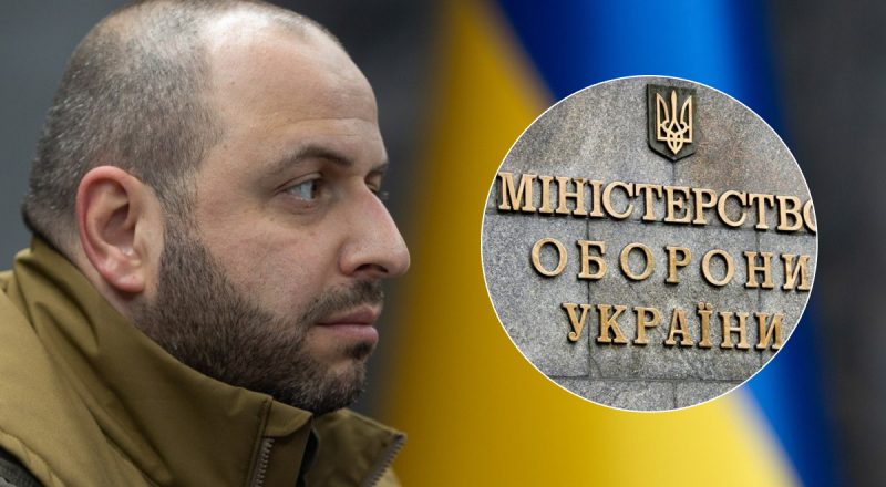 Сценарий уничтожения флота РФ: Умеров назвал, что срочно нужно ВСУ