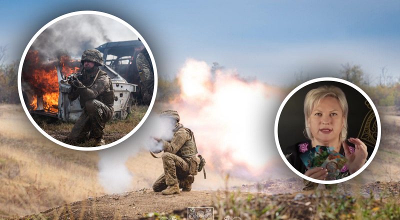 "Одна потужна заява змінить все": яка зустріч вирішить долю війни в Україні - прогноз