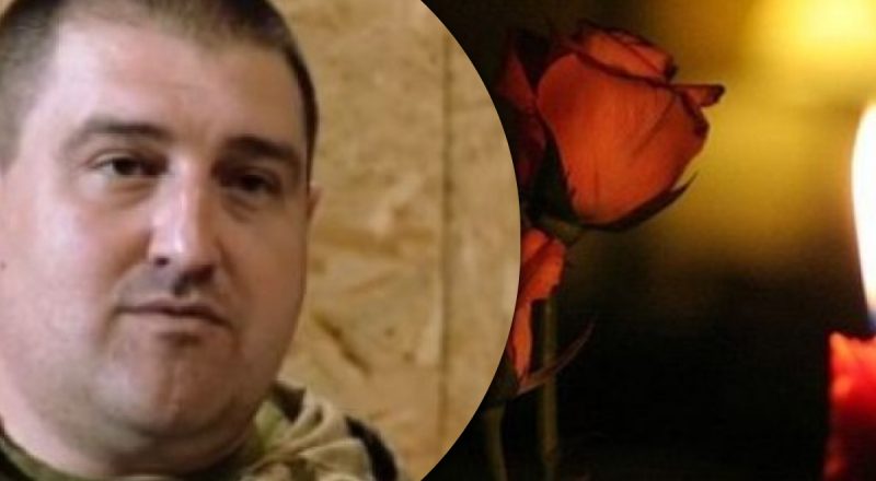 Комбриг приказал строиться и не пришел: всплыли новые детали трагедии на Запорожье