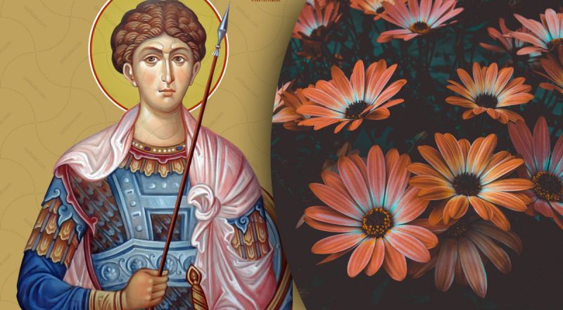Яке сьогодні свято 8 листопада: кого потрібно привітати в цей день
