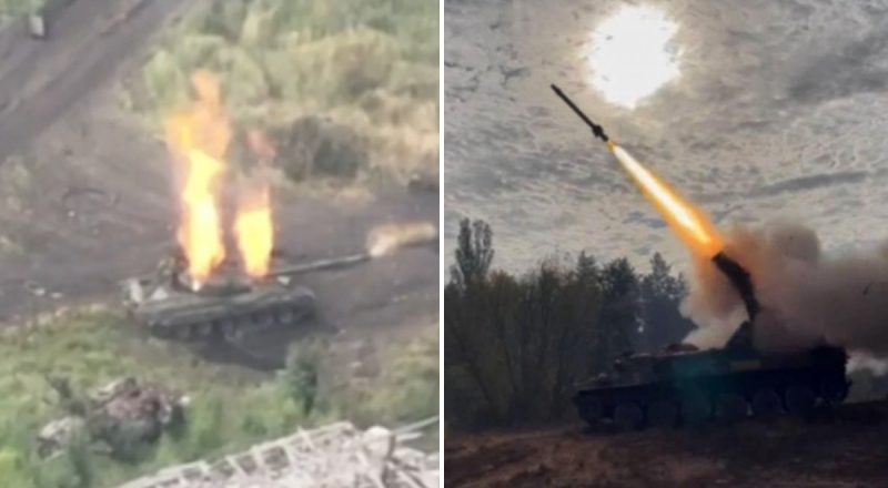 Враг кардинально изменил тактику: офицер ВСУ предупредил о новой угрозе