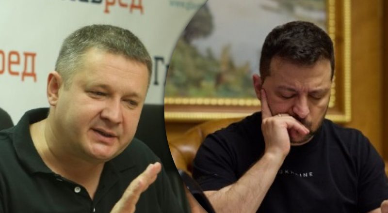 "Сприятливий час": експерт пояснив, чому Зеленському вигідні вибори-2024