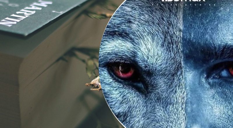 Грустные новости для поклонников Джона Сноу: авторы "Игры престолов" сделали заявление