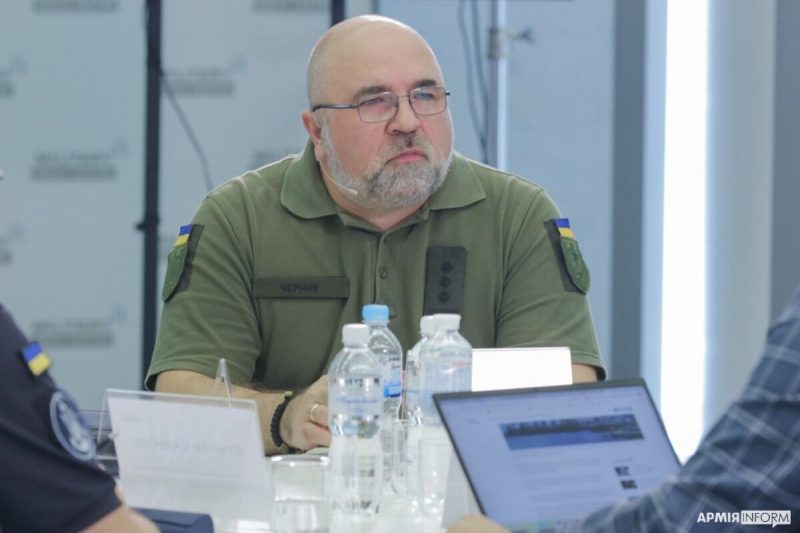 F-16 полноценно заработают до конца зимы, сюрпризов от россиян не будет - Черник