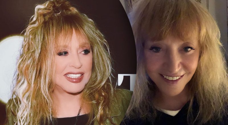 Рекордний цінник та виступи в РФ: Пугачова повертається на сцену - росЗМІ