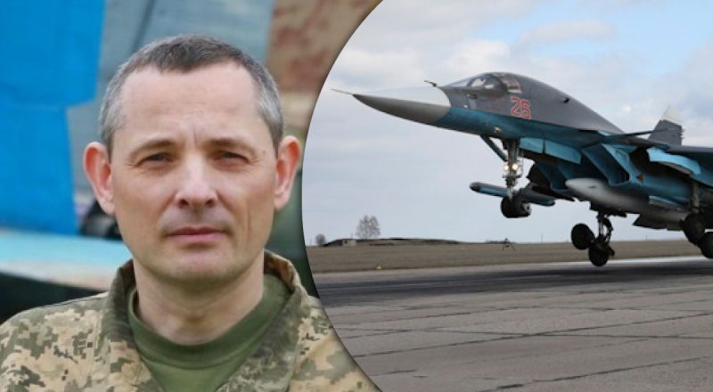 Знищили десятки вертольотів і літаків РФ: у ЗСУ пояснили слова Зеленського