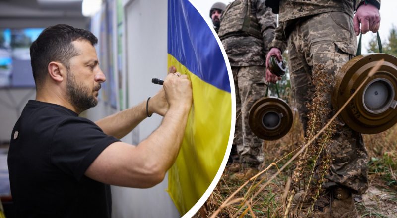 Военное положение и всеобщую мобилизацию продлили: Зеленский подписал законы