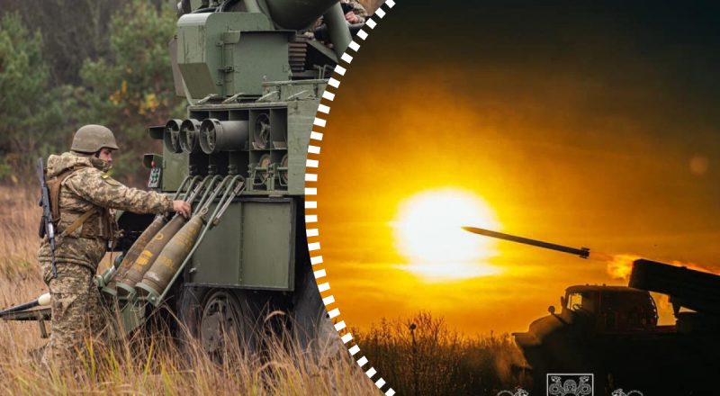 Росія готує загони для нових штурмів на Таврійському напрямку
