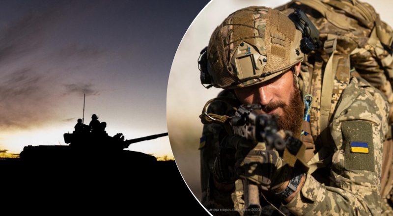 РФ піде в новий наступ: Жорін назвав напрямок головного удару