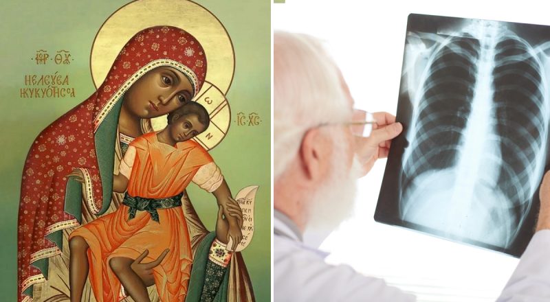 Какой праздник сегодня 12 ноября: день в мировой и украинской истории, церкви