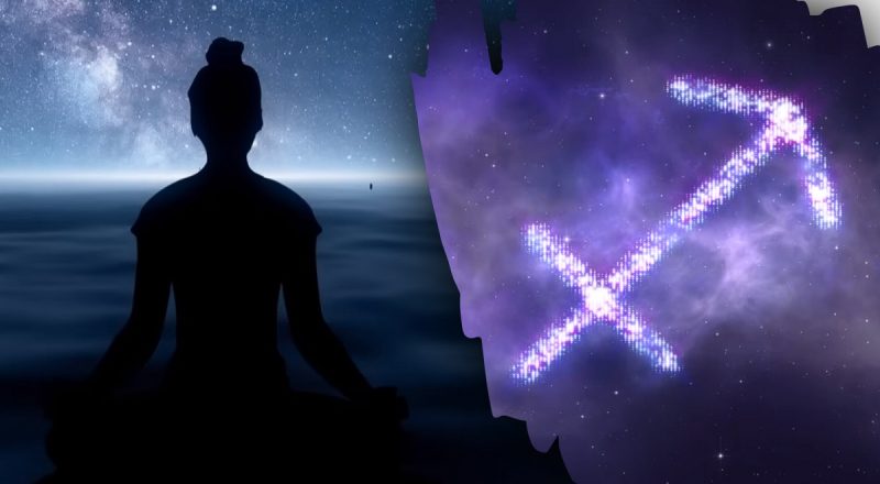 Гороскоп на сьогодні 13 листопада 2023: Тельцю - визнання в помилках, Раку - чутливість