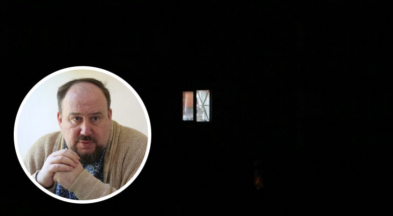 Русские поменяют тактику: военный эксперт объяснил, возможны ли крупные блэкауты