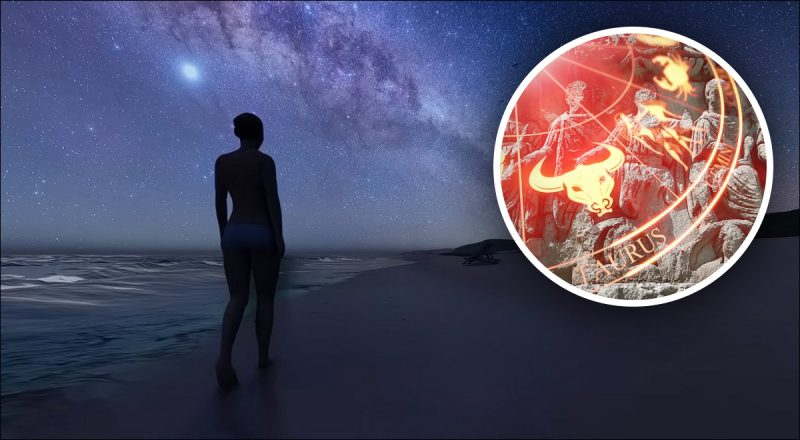 Гороскоп на сьогодні 14 листопада 2023: Скорпіон - уникайте імпульсивності, Терези - висловіться партнеру