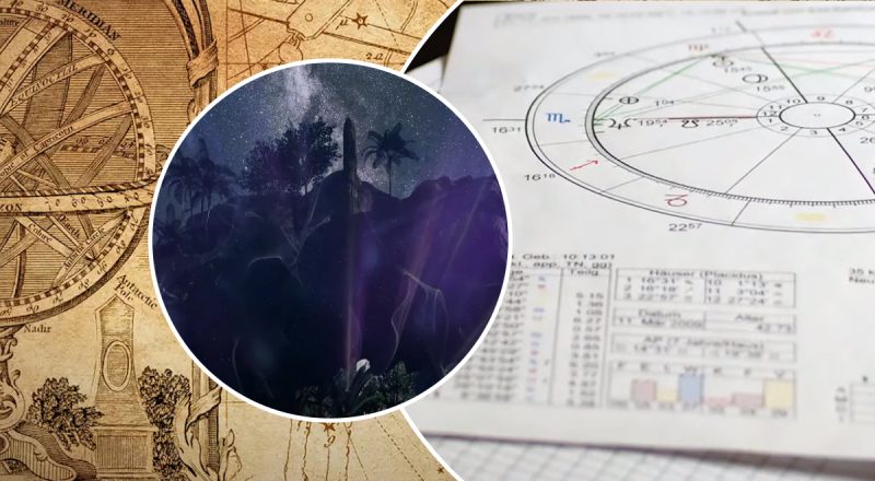 Гороскоп на сьогодні 15 листопада 2023: Діві - фінансові труднощі, Козерогу - неробство