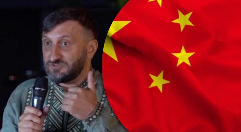 Китай "нарывается на санкции": когда Пекин может пойти на уступки – мнение