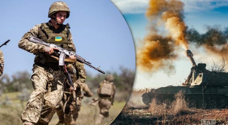 Неутешительный прогноз: The Economist рассказали, сколько продлится война в Украине