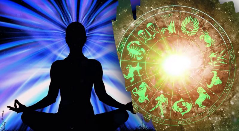 Гороскоп на сегодня 16 ноября 2023: Водолею придется взять в долг, а Раку не удастся донести свои идеи