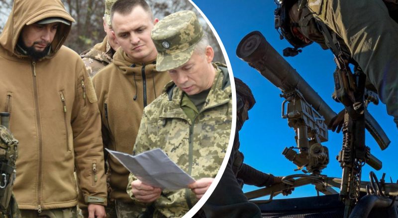 РФ нацелилась на два города, усиливает удары дронами: Сырский раскрыл колоссальные потери врага