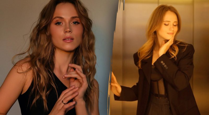 Раділи окупації України: Кошмал розповіла про неприємну поїздку до Кишинева