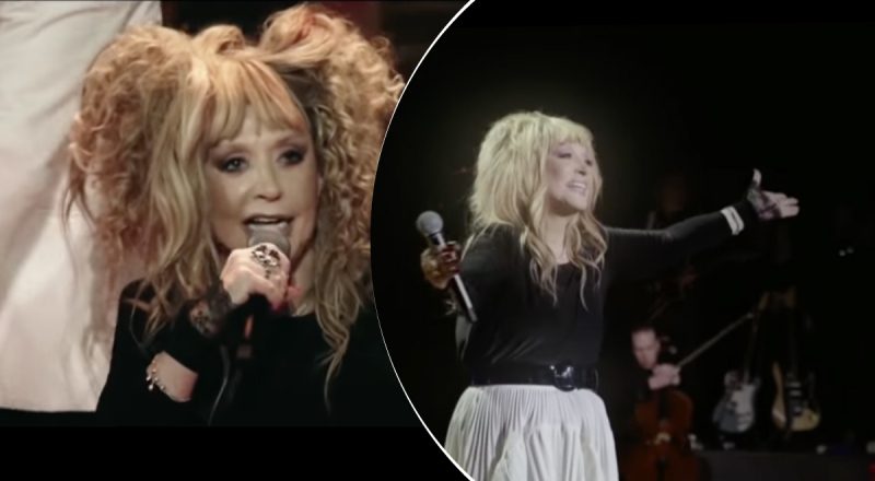 В сеть попали условия и цены, при которых Пугачева готова выступать